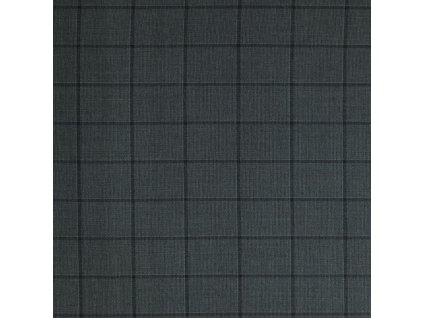 Oblek na míru Carnet Winter 360 02850