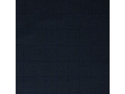 Oblek na míru Carnet Winter 360 02851