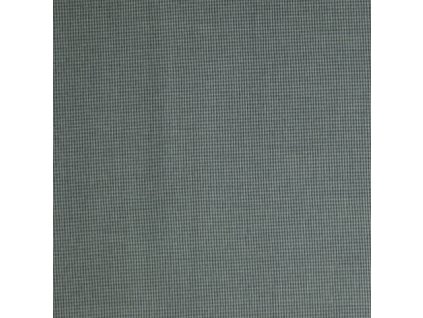 Oblek na míru Carnet Winter 360 02852