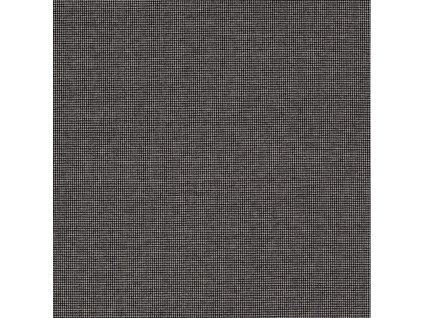 Oblek na míru Carnet Winter 360 02853