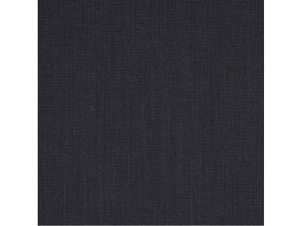 Oblek na míru Carnet Winter 360 02854