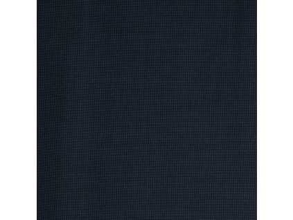 Oblek na míru Carnet Winter 360 02855