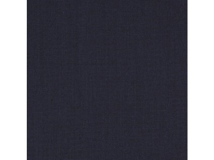 Oblek na míru Carnet Winter 360 02856