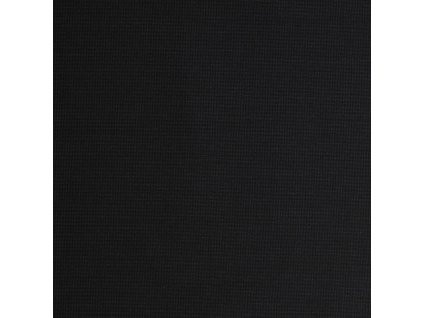 Oblek na míru Carnet Winter 360 02857