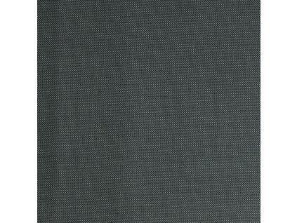 Oblek na míru Carnet Winter 360 02858