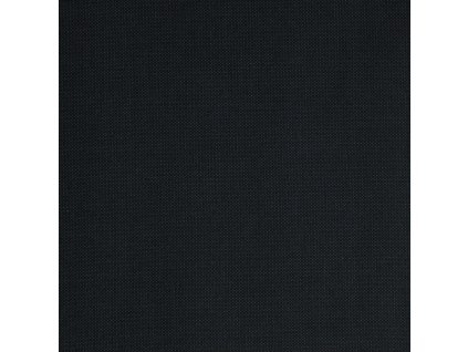 Oblek na míru Carnet Winter 360 02859