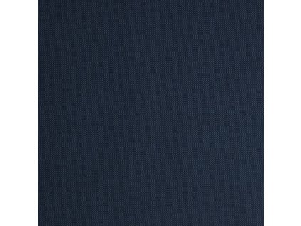 Oblek na míru Carnet Winter 360 02860