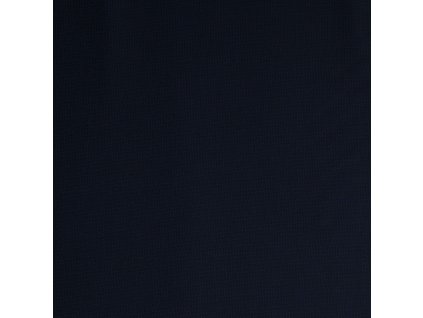 Oblek na míru Carnet Winter 360 02861