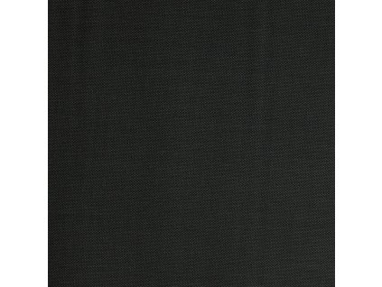 Oblek na míru Carnet Winter 360 02862