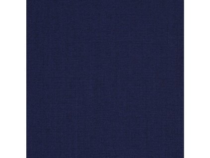 Oblek na míru Carnet Winter 360 02863