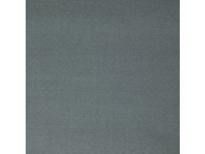 Oblek na míru Carnet Winter 360 02864