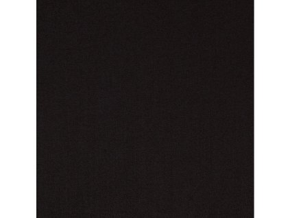 Oblek na míru Carnet Winter 360 02865