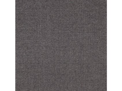 Oblek na míru Carnet Winter 360 02867