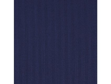 Oblek na míru Carnet Winter 360 02868