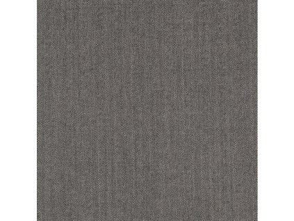 Oblek na míru Carnet Winter 360 02869