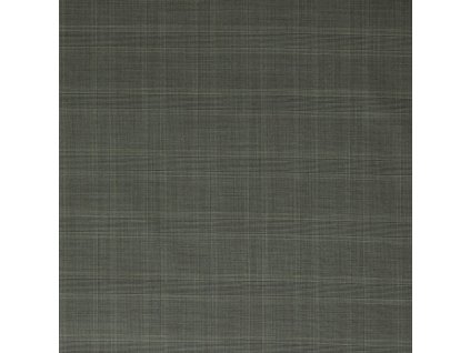 Oblek na míru Carnet Winter 360 02870