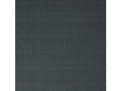 Oblek na míru Carnet Winter 360 02871