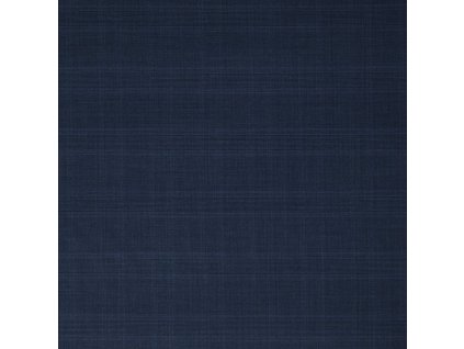 Oblek na míru Carnet Winter 360 02872