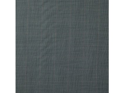 Oblek na míru Carnet Winter 360 02873