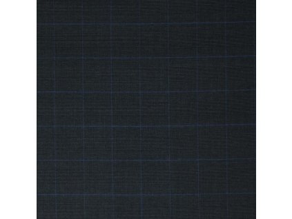 Oblek na míru Carnet Winter 360 02874