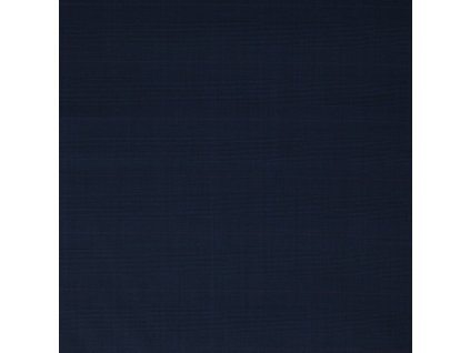 Oblek na míru Carnet Winter 360 02875