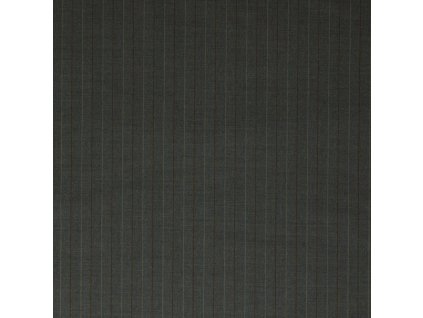 Oblek na míru Carnet Winter 360 02876