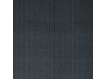 Oblek na míru Carnet Winter 360 02877