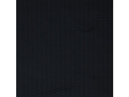 Oblek na míru Carnet Winter 360 02878