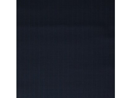 Oblek na míru Carnet Winter 360 02879