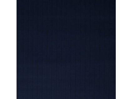 Oblek na míru Carnet Winter 360 02880