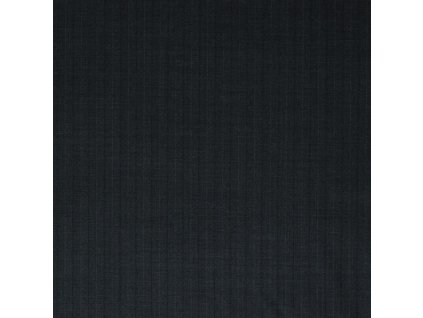 Oblek na míru Carnet Winter 360 02881