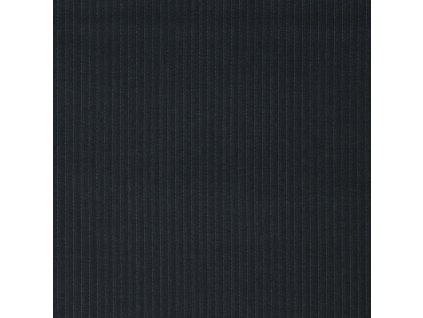 Oblek na míru Carnet Winter 360 02882