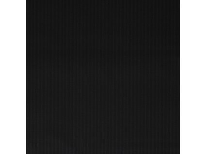 Oblek na míru Carnet Winter 360 02884