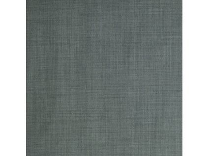 Oblek na míru Carnet Winter 360 02885