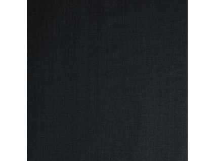 Oblek na míru Carnet Winter 360 02886