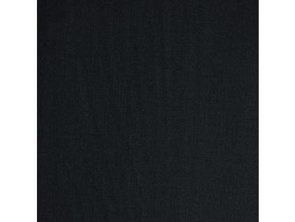 Oblek na míru Carnet Winter 360 02887