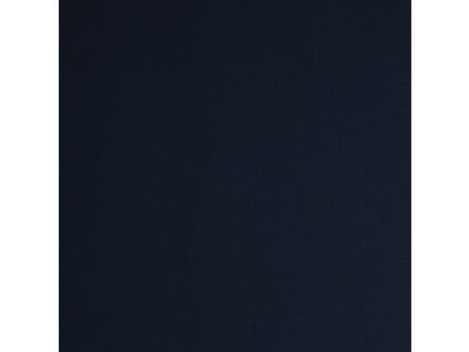 Oblek na míru Carnet Winter 360 02888