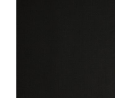 Oblek na míru Carnet Winter 360 02889