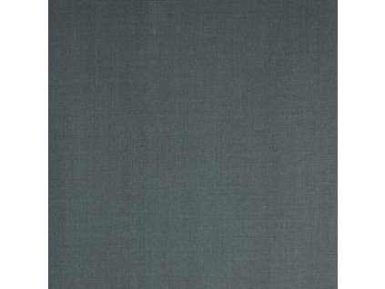 Oblek na míru Carnet Winter 360 02890