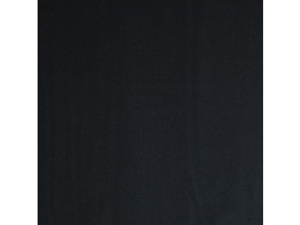 Oblek na míru Carnet Winter 360 02891