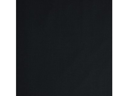 Oblek na míru Carnet Winter 360 02892