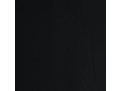 Oblek na míru Carnet Winter 360 02893