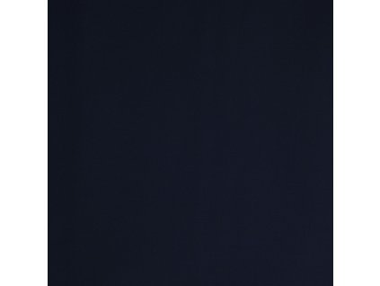 Oblek na míru Carnet Winter 360 02894