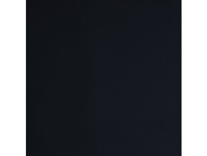 Oblek na míru Carnet Winter 360 02895