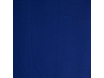 Oblek na míru Carnet Winter 360 02896