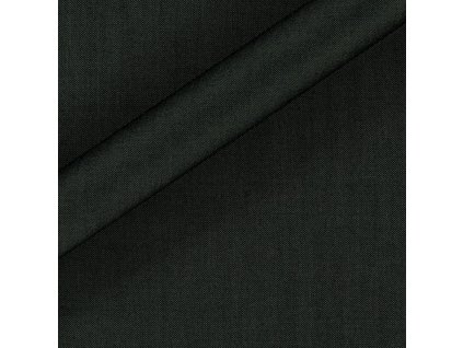GL207 1