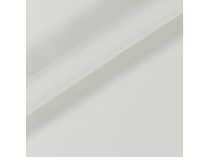 GL208 1
