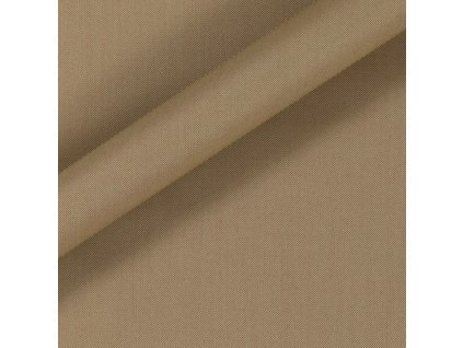 GL224 1