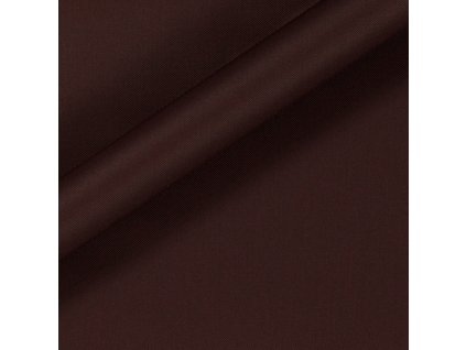 GL225 1