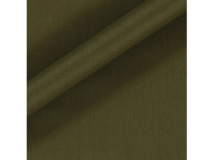 GL226 1